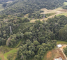Chácara em Campo Magro com 24.200 m²
