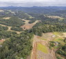 Chácara em Campo Magro com 24.200 m²