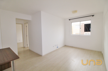 Imobiliária Cilar Vende Apartamento 2 Quartos no Jardim Iracem