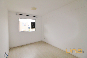 Imobiliária Cilar Vende Apartamento 2 Quartos no Jardim Iracem