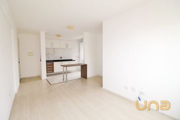 Imobiliária Cilar Vende Apartamento 2 Quartos no Jardim Iracem