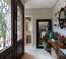 Casa com 498m² no Alphaville