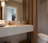 Casa com 498m² no Alphaville