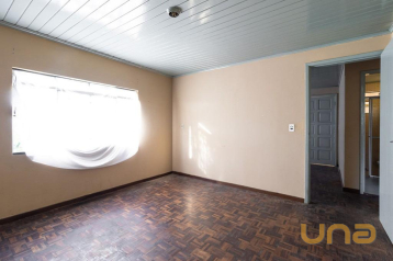 Casa no Boa Vista de 100,00 m² com 3 quartos  - 04372.001-RZ