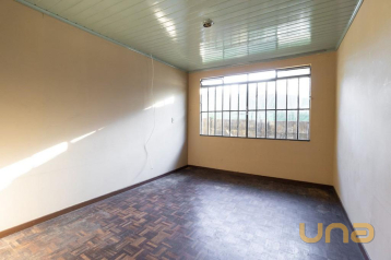 Casa no Boa Vista de 100,00 m² com 3 quartos  - 04372.001-RZ