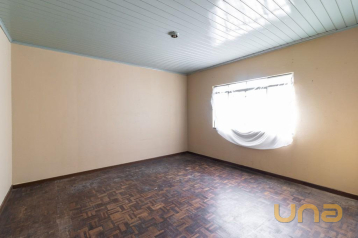 Casa no Boa Vista de 100,00 m² com 3 quartos  - 04372.001-RZ
