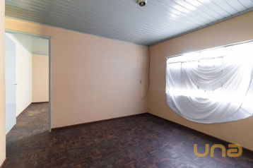 Casa no Boa Vista de 100,00 m² com 3 quartos  - 04372.001-RZ