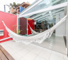Casa em Condominio Fechado Santa Felicidade