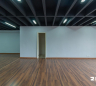 Sala/Conjunto Comercial no Centro de 304,00 m²  - BG03936002-B