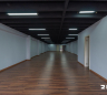 Sala/Conjunto Comercial no Centro de 304,00 m²  - BG03936002-B