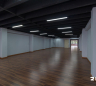 Sala/Conjunto Comercial no Centro de 304,00 m²  - BG03936002-B