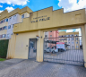 Apartamento com 3 dormitórios para alugar, 63 m² por R$ 2.400/