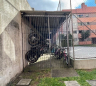 Apartamento com 3 dormitórios para alugar, 63 m² por R$ 2.400/