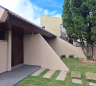 Residência no CAPAO DA IMBUIA de 248,00 m²  - 08417.001-FT