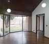 Residência no CAPAO DA IMBUIA de 248,00 m²  - 08417.001-FT