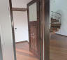 Residência no CAPAO DA IMBUIA de 248,00 m²  - 08417.001-FT