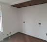 Residência no CAPAO DA IMBUIA de 248,00 m²  - 08417.001-FT