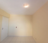 Apartamento no CENTRO de 47,59 m²  - 40321.001-GL