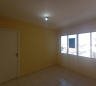 Apartamento no CENTRO de 47,59 m²  - 40321.001-GL