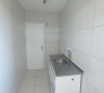 Apartamento no CENTRO de 47,59 m²  - 40321.001-GL