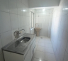 Apartamento no CENTRO de 47,59 m²  - 40321.001-GL