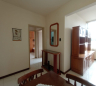 Apartamento no CENTRO de 65,96 m²  - 40694.001-GL