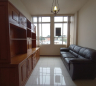 Apartamento no CENTRO de 65,96 m²  - 40694.001-GL