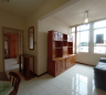Apartamento no CENTRO de 65,96 m²  - 40694.001-GL