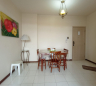 Apartamento no CENTRO de 65,96 m²  - 40694.001-GL