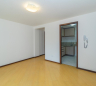 Apartamento no Mossunguê de 77,00 m² com 3 quartos  - BG042770