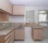 Apartamento no Mossunguê de 77,00 m² com 3 quartos  - BG042770