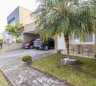 CASA 3 DORMITORIOS RESIDENCIAL PARAISO DAS FLORES