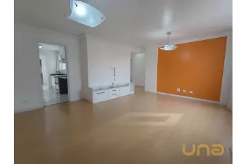 Apartamento - Centro