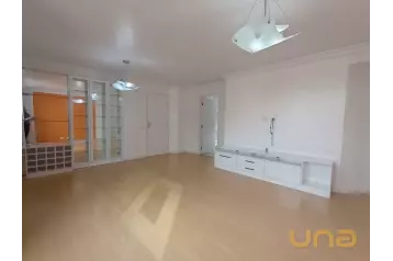 Apartamento - Centro