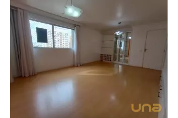 Apartamento - Centro