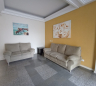 Apartamento - Centro