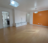 Apartamento - Centro