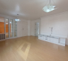 Apartamento - Centro