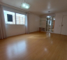 Apartamento - Centro