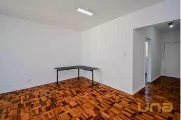 Conjunto Comercial no Centro com 98m² - Edifício Esmeralda