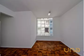 Conjunto Comercial no Centro com 98m² - Edifício Esmeralda