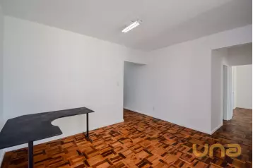 Conjunto Comercial no Centro com 98m² - Edifício Esmeralda