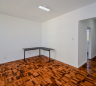 Conjunto Comercial no Centro com 98m² - Edifício Esmeralda