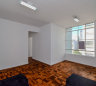 Conjunto Comercial no Centro com 98m² - Edifício Esmeralda