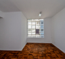 Conjunto Comercial no Centro com 98m² - Edifício Esmeralda
