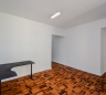 Conjunto Comercial no Centro com 98m² - Edifício Esmeralda