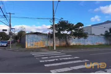 Terreno no REBOUÇAS de 878,00 m²  - 08416.001-FT