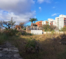 Terreno no REBOUÇAS de 878,00 m²  - 08416.001-FT