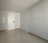 Apartamento no CENTRO de 40,98 m²  - 37246.002-GL