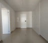Apartamento no CENTRO de 40,98 m²  - 37246.002-GL